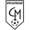 Inter Club d'Escaldes II