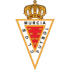 Ciudad de Murcia