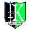 Ipswich Knights