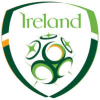 Ирландия U19 (женская)