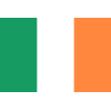 Ирландия (до 17)