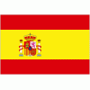Испания (до 20)