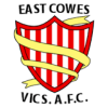 East Cowes Victoria Athletic
