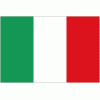 Италия (до 17)