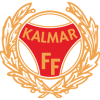 Kalmar W