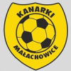 Kanarki Malachowice