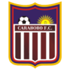 Carabobo II