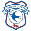 Cardiff U23