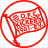 Kickers Offenbach II