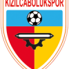 Kizilcaboluk Spor Kulubu