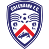 Coleraine U19