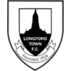 Longford