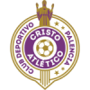 Cristo Atletico