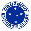 Крузейро U20