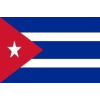 Куба (до 20)