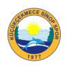 Kucukcekmece Sinopspor