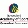 Queensland Academy
