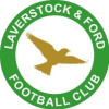 Laverstock & Ford