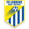 RC Lebbeke