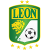 Club Leon W
