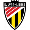 Lierse K. U21