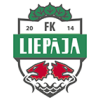 FK Liepaja U19