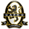 AFK Linköping