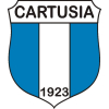 Cartusia Kartuzy