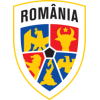 Румыния (до 23)