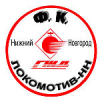 Lokomotiv NN