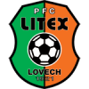 Lovech
