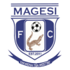 Magesi