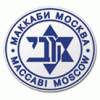 Maccabi Moscow