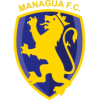 Managua FC U20