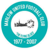 Marlow United FC