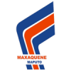 Maxaquene