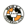 Meir KA FC