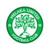 Melaka United FC