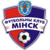 Minsk U19