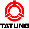 Taipei Tatung (Tpe)