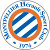 Montpellier U19