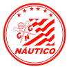 Nautico U20