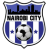 Найроби Сити
