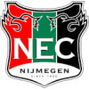 Jong NEC