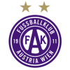 FK Austria Vienna (Am)