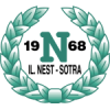 Nest-Sotra (Nor)