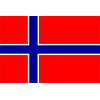 Norway U17