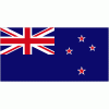 New Zealand W