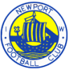 Newport (Isle of Wight)