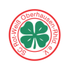 Oberhausen U19